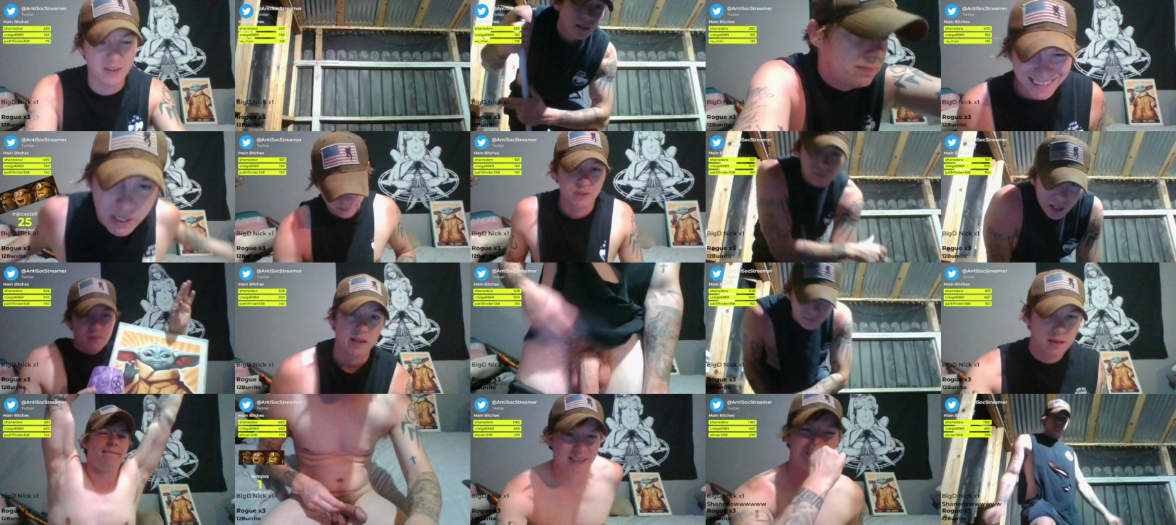 antisocialstreamer  04-09-2022